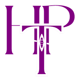 Hawaii Tech Pathways Logo